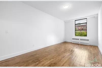 304 E 20th Street #4F, New York, NY 10003 - Photo 6