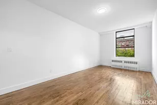 304 E 20th St, New York, NY 10003 - Photo 6