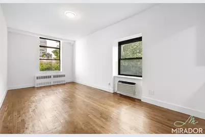 304 E 20th Street #4F, New York, NY 10003 - Photo 2