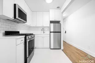 304 E 20th St, New York, NY 10003 - Photo 16