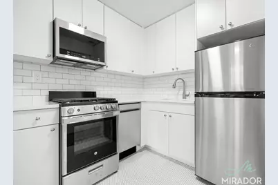 304 E 20th Street #4F, New York, NY 10003 - Photo 18