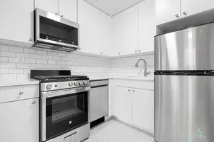304 E 20th St, New York, NY 10003 - Photo 18