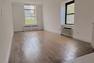 304 E 20th St, New York, NY 10003 - Photo 1