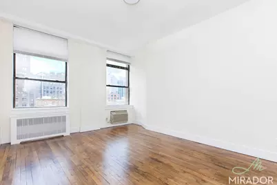 304 E 20th Street #6H, New York, NY 10003 - Photo 1