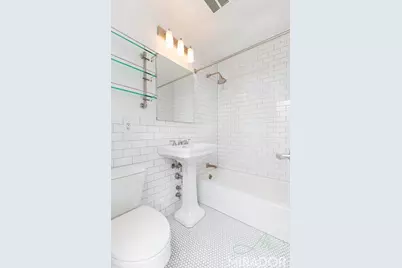 304 E 20th Street #6H, New York, NY 10003 - Photo 4