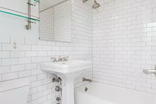 304 E 20th St, New York, NY 10003 - Photo 4