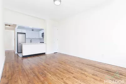 304 E 20th Street #6H, New York, NY 10003 - Photo 2