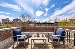 125 Bergen St, Brooklyn, NY 11201 - Photo 8