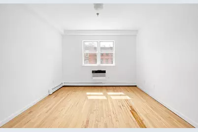 125 Bergen Street #3C, Brooklyn, NY 11201 - Photo 12