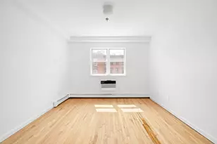 125 Bergen St, Brooklyn, NY 11201 - Photo 12