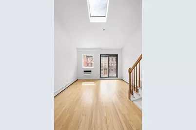 125 Bergen Street #3C, Brooklyn, NY 11201 - Photo 2