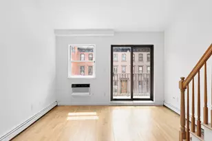 125 Bergen St, Brooklyn, NY 11201 - Photo 2