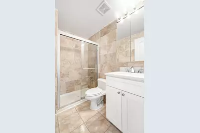 125 Bergen Street #3C, Brooklyn, NY 11201 - Photo 10