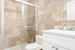 125 Bergen St, Brooklyn, NY 11201 - Photo 10