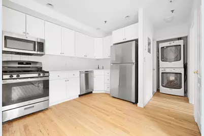 125 Bergen Street #3C, Brooklyn, NY 11201 - Photo 4