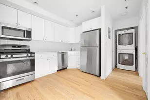 125 Bergen St, Brooklyn, NY 11201 - Photo 4