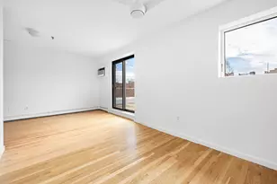 125 Bergen St, Brooklyn, NY 11201 - Photo 6