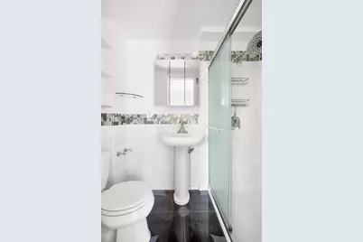 125 Bergen Street #3C, Brooklyn, NY 11201 - Photo 14