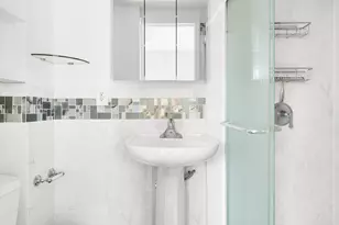 125 Bergen St, Brooklyn, NY 11201 - Photo 14