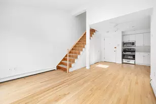 125 Bergen St, Brooklyn, NY 11201 - Photo 1