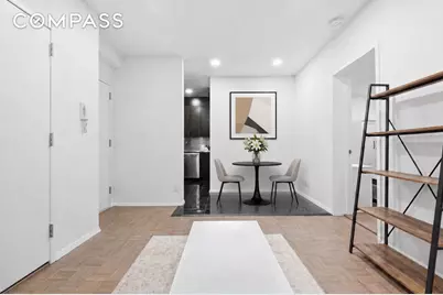 100 Central Park S #7E, New York, NY 10019 - Photo 4