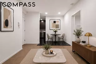 100 Central Park S, New York City, NY 10019 - Photo 2