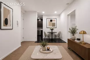 100 Central Park S, New York City, NY 10019 - Photo 2