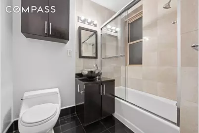 100 Central Park S #7E, New York, NY 10019 - Photo 6