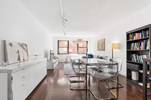 200 E 27th St, New York City, NY 10016 - Photo 2