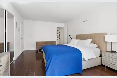 200 E 27th Street #5-B, New York City, NY 10016 - Photo 6