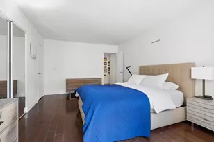 200 E 27th St, New York City, NY 10016 - Photo 6
