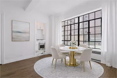 10 Park Avenue #10R, New York, NY 10016 - Photo 4