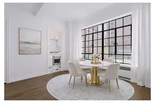 10 Park Ave, New York, NY 10016 - Photo 4