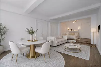 10 Park Avenue #10R, New York, NY 10016 - Photo 1
