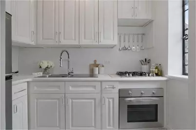 10 Park Avenue #10R, New York, NY 10016 - Photo 2