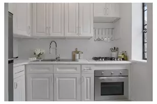 10 Park Ave, New York, NY 10016 - Photo 2