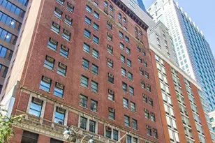 132 E 45th St, New York, NY 10017 - Photo 12