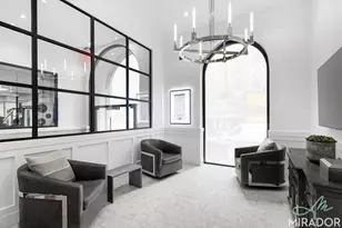 132 E 45th St, New York, NY 10017 - Photo 10