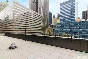 132 E 45th St, New York, NY 10017 - Photo 18