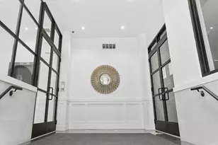 132 E 45th St, New York, NY 10017 - Photo 16