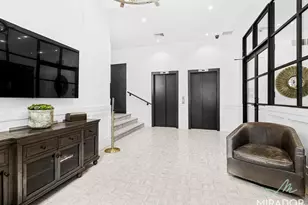 132 E 45th St, New York, NY 10017 - Photo 14