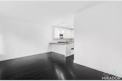 116 Thompson Street #3D, New York, NY 10012 - Photo 4