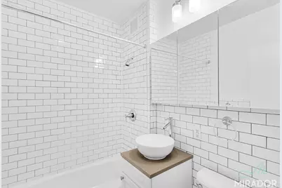 116 Thompson Street #3D, New York, NY 10012 - Photo 8