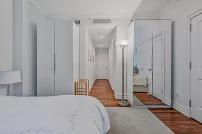 535 W End Avenue #4-B, New York, NY 10024 - Photo 22