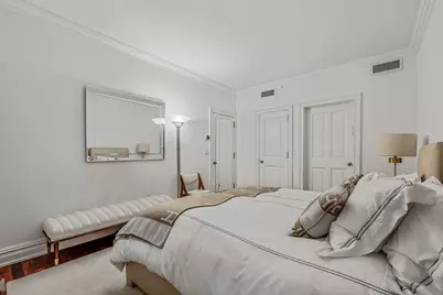 535 W End Avenue #4-B, New York, NY 10024 - Photo 20