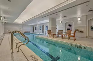 535 West End Ave, New York, NY 10024 - Photo 24