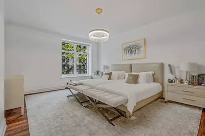 535 W End Avenue #4-B, New York, NY 10024 - Photo 16