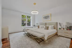 535 West End Ave, New York, NY 10024 - Photo 16