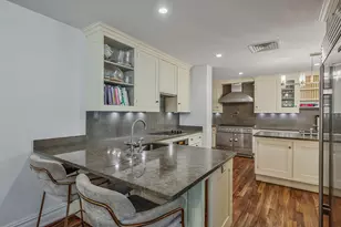 535 West End Ave, New York, NY 10024 - Photo 10