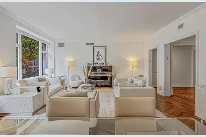 535 W End Avenue #4-B, New York, NY 10024 - Photo 6